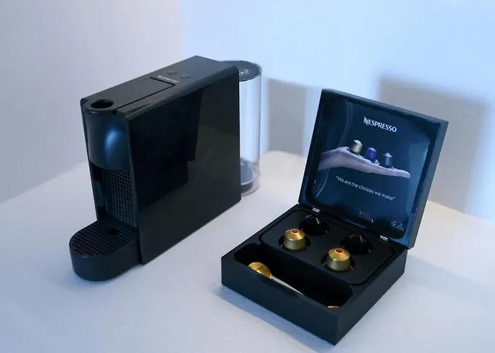 Five Senses 4* Πάρος