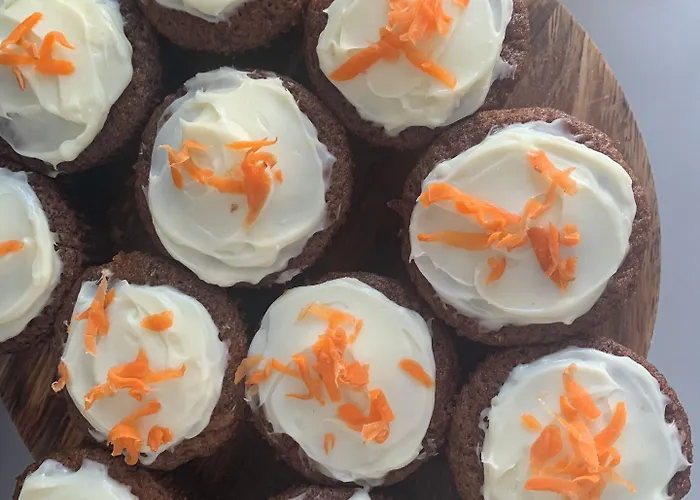 Five Senses 4* Πάρος