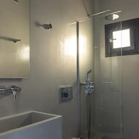 Five Senses Aparthotel