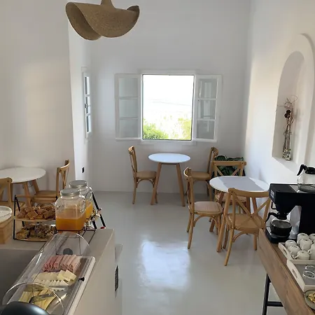 Aparthotel Five Senses Paro