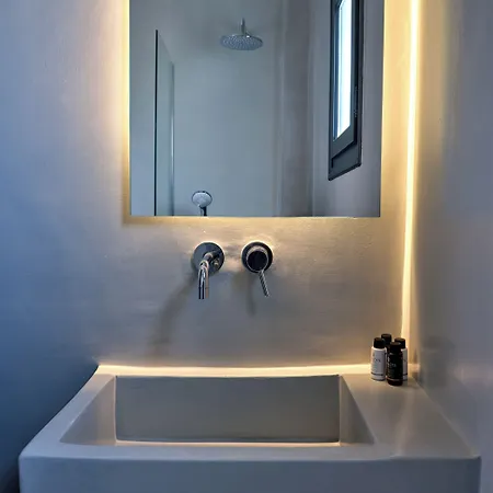 Aparthotel Five Senses Paro