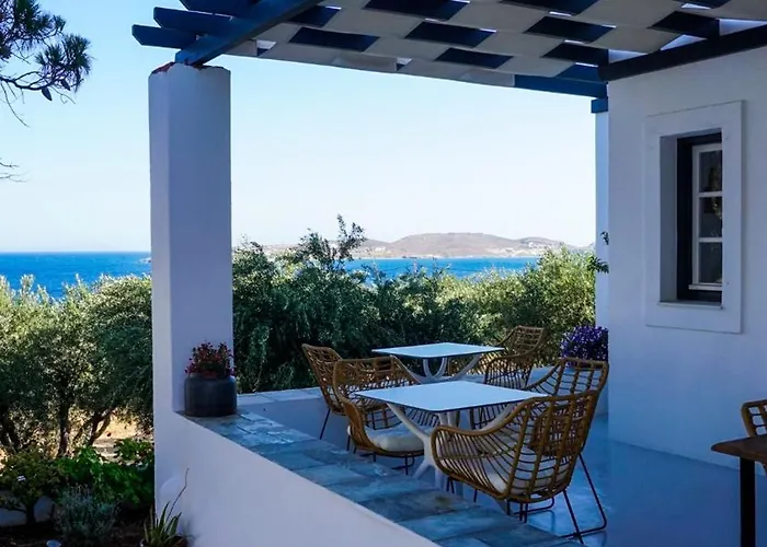 Five Senses Apartahotel 4*