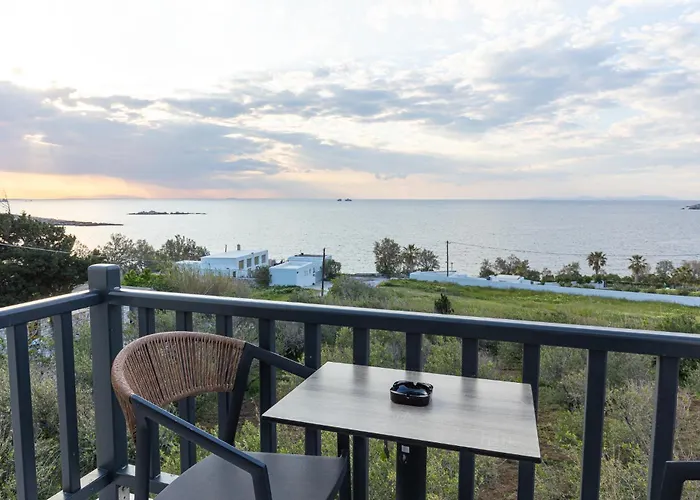 Five Senses Apartahotel 4*